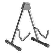Guitar Stands & Holders